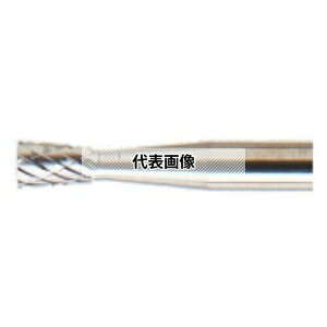 TAG d\bh~jo[ VNa3mm _u ND-30