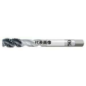 I[GXW[(OSG) A-TAPV[Y XpC^bv A-SFT A-SFT 2.5P STD M7X1 (832530