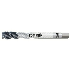 �I�[�G�X�W�[(OSG) A-TAP�V���[�Y �X�p�C�����^�b�v �Ǘp���s A-SPT A-SPT 2.5P RP1/16-28 (