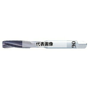 �I�[�G�X�W�[(OSG) A-TAP�V���[�Y �X�p�C�����^�b�v ���d�����t�� A-CSF A-CSF MG 1.5P STD M1