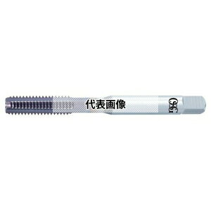 I[GXW[(OSG) A-TAPV[Y nh^bv dt A-CHT A-CHT MG 1.5P STD M12X
