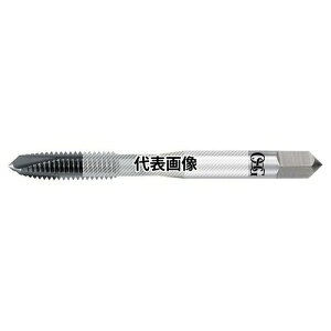 I[GXW[(OSG) A-TAPV[Y |Cg^bv A-POT A-POT 5P STD M6X0.75-6-OH (8