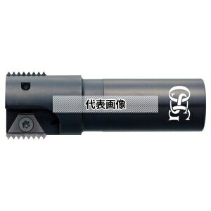 �I�[�G�X�W�[(OSG) HY-PRO �v���l�b�g�J�b�^ (�}���`�|�C���g) TM2C�z���_ PNTC TM2C25-3 (771