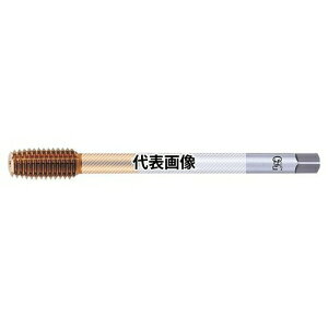 �I�[�G�X�W�[(OSG) TiN�R�[�e�B���O �j���[���[���^�b�v �����O�V�����N TIN-LT-NRT TIN-LT-NRT HS