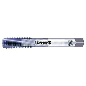 �I�[�G�X�W�[(OSG) V�R�[�e�B���O �X�p�C�����^�b�v �`�^�������p V-TI-SFT V-TI-SFT CPM STD 5/