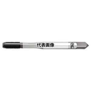 �I�[�G�X�W�[(OSG) V�R�[�e�B���O �j���[���[���^�b�v VP-NRT VP-NRT P STD M4X0.7 (831752