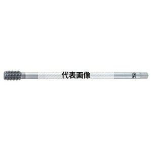 �I�[�G�X�W�[(OSG) X�p�t�H�[�}�[�]���^�b�v �����O�V�����N LT-S-XPF LT-S-XPF HSE B STD M8X