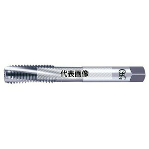 �I�[�G�X�W�[(OSG) �X�p�C�����^�b�v Ni��ϔM�����p NI-SFT NI-SFT CPM 2.5P STD M8X1 (