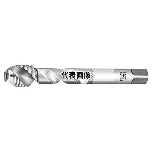 �I�[�G�X�W�[(OSG) �X�p�C�����^�b�v �A���~�p EX-AL-SFT EX-AL-SFT HSE STD M8X1.25 (8