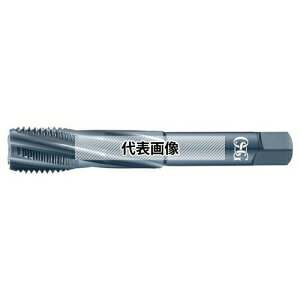 �I�[�G�X�W�[(OSG) �X�p�C�����^�b�v ��a���`���H�@�p HXL-SFT HXL-SFT HSE STD M22X1.5 (8