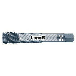 �I�[�G�X�W�[(OSG) �X�p�C�����^�b�v ��a���H�p ���`���H�@�p VXL-SFT VXL-SFT HSE STD M22X2.