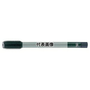 �I�[�G�X�W�[(OSG) �j���[���[���^�b�v �X�`�[���p �����O�V�����N LT-NRT LT-NRT H B STD M10X1.