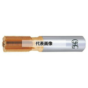 �I�[�G�X�W�[(OSG) �n�C�X�v���l�b�g�J�b�^ PNGT PNGT HSE 25X65P3-INT (8306056)