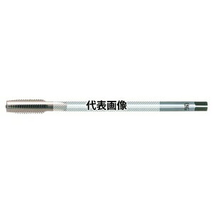�I�[�G�X�W�[(OSG) �n���h�^�b�v �����O�V�����N EX-LT EX-LT HSE #3 STD M8X1.25X100 (1