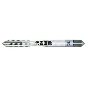 �I�[�G�X�W�[(OSG) �n���h�^�b�v �����p EX-PLA-HT EX-PLA-HT HSE 3P STD M3X0.5 (24