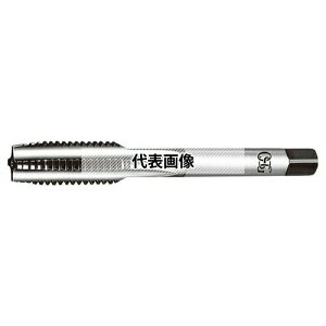 �I�[�G�X�W�[(OSG) �n���h�^�b�v ���ޗp CPM-HT CPM-HT 2P STD M33X3.5 (22485)