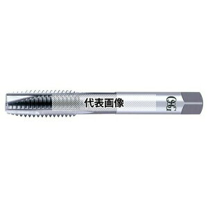 �I�[�G�X�W�[(OSG) �|�C���g�^�b�v Ni��ϔM�����p NI-POT NI-POT CPM 5P STD 5/16-18UN