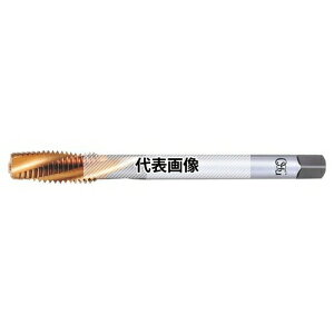 �I�[�G�X�W�[(OSG) �|�C���g�^�b�v �����V���N���^�b�v �����O�V�����N HS-LT-RFT HS-LT-RFT HSE ST