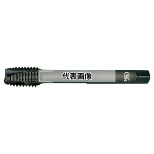 �I�[�G�X�W�[(OSG) �|�C���g�^�b�v �[���p EX-DH-POT EX-DH-POT HSE STD M8X1.25 (174