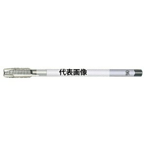 �I�[�G�X�W�[(OSG) �|�C���g�^�b�v ���ޗp �����O�V�����N CPM-LT-POT CPM-LT-POT STD M8X1.