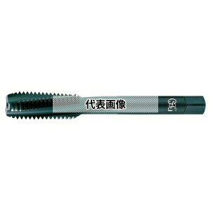 �I�[�G�X�W�[(OSG) �}�V�j���O�Z���^�p�^�b�v �V���[�g�` EX-S-MCT EX-S-MCT HSE 3P STD M12X