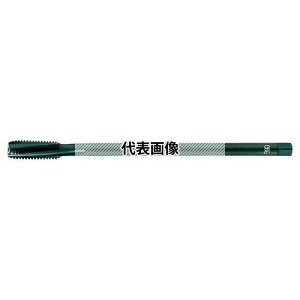�I�[�G�X�W�[(OSG) �}�V�j���O�Z���^�p�^�b�v �����O�V�����N EX-MCT EX-MCT HSE 3P STD M8X1.2