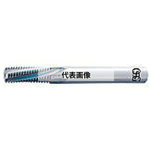 �I�[�G�X�W�[(OSG) �������{�����[�V�����X���b�h�G���h�~�� AT-1 AT-1 MG 13.7X36 P1.5-INT (8