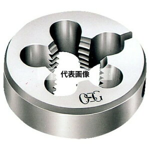 I[GXW[(OSG) ʗp˂؂ۃ_CX RD RD S 25XNO.12-28UNF (46940)