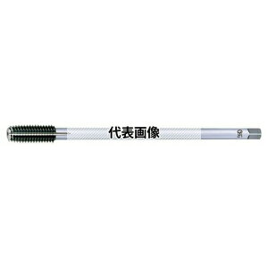 �I�[�G�X�W�[(OSG) ���d�j���[���[���^�b�v �����O�V�����N OT-LT-NRT OT-LT-NRT UMA B STD M8