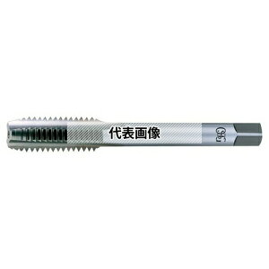 �I�[�G�X�W�[(OSG) ���d�n���h�^�b�v �_�C�J�X�g�p OT-DC-HT OT-DC-HT UMA 1.5P STD M12X1
