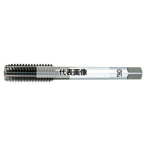 �I�[�G�X�W�[(OSG) ���d�n���h�^�b�v ���d�x�|�p VX-OT VX-OT UMA 3P STD M12X1.75 (8330