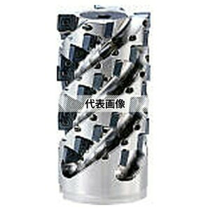 �I�[�G�X�W�[(OSG) 4�R�[�i���t�B���O�G���h�~�� �{�A�^�C�v PSFL BORE PSFL12R080M320 (7803708)