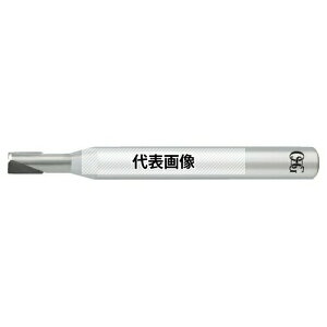 I[GXW[(OSG) CBNWAXGh~ 2n CBN-CR-EDS CBN-CR-EDS 6XR0.75 (8525564)