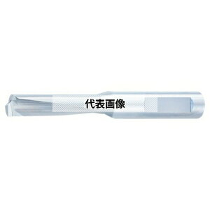�I�[�G�X�W�[(OSG) CERATIZIT ���@�\���� �G�R�J�b�g�~�j EC CTPP435 ECM04R-4.00D (8923083)