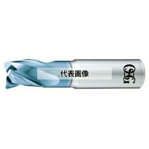 I[GXW[(OSG) DLCR[eBO dGh~ 3n A~jEp AERO-ETS AERO-ETS 25XR4 (8