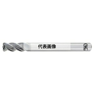 I[GXW[(OSG) DUARISER[eBO dhU^Gh~ AE-VMS AE-VMS 6XR0.3 (8556130)