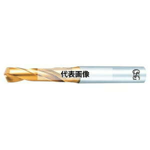 �I�[�G�X�W�[(OSG) EX�S�[���h�h���� ��ʉ��H�p �X�^�u�` EX-GDS EX-GDS 9.25 (60492)