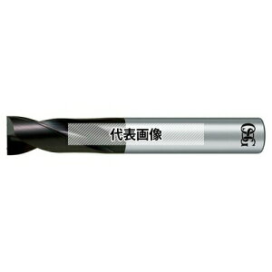 �I�[�G�X�W�[(OSG) FX�R�[�e�B���O ���d������G���h�~�� 2�n FX-ZDS FX-ZDS 16 (8530760)