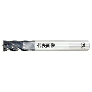 �I�[�G�X�W�[(OSG) FX�R�[�e�B���O ���d�h�U�^�G���h�~�� 4�n UP-PHS UP-PHS 6 (8529060)