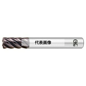 �I�[�G�X�W�[(OSG) FX�R�[�e�B���O �s�����[�h ���d���W�A�X�G���h�~�� ���n NEO-CR-EMS NEO-CR-EMS 25XR2