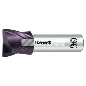 I[GXW[(OSG) GXR[eBO dWAXGh~ 2n GX-CR-EDS-SF GX-CR-EDS-SF 10XR0.5