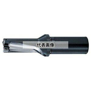 I[GXW[(OSG) OSG PHOENIX CfLTuh P2D P2D P2D2000FS25M06 (7803127)