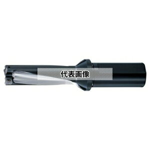 I[GXW[(OSG) OSG PHOENIX CfLTuh P3D P3D P3D2000FS25M06 (7803227)