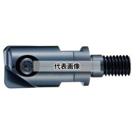 オーエスジー(OSG) OSG PHOENIX ねじ込みタイプ PFR PFR PFR-R250SF12 (7832094)