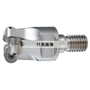 �I�[�G�X�W�[(OSG) OSG PHOENIX �˂����݃^�C�v PRC PRC PRC10R025SF12-3 (7801701)