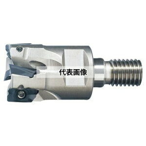 I[GXW[(OSG) OSG PHOENIX ˂݃^Cv PSE PSE PSE11R032SF16-5 (7801604)