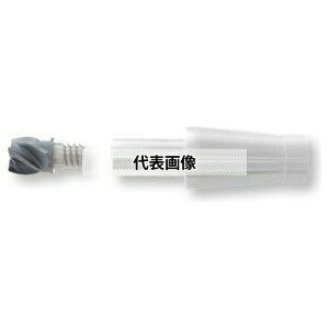I[GXW[(OSG) OSG PHOENIX wbhGh~ PXMpRbg PXMC PXMC-C2530 (783401