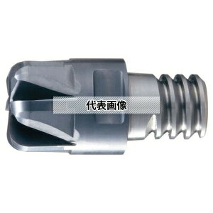 �I�[�G�X�W�[(OSG) OSG PHOENIX �w�b�h�������G���h�~�� PXM�p�w�b�h PXM XP6305 PXRE120C12-04R