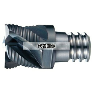 I[GXW[(OSG) OSG PHOENIX wbhGh~ PXMpwbh PXM XP3225 PXNH160C16-04C