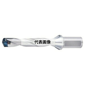 �I�[�G�X�W�[(OSG) OSG PHOENIX �w�b�h�������h���� PXD PXDZ PXDZ190-5D-180.5-25 (78310